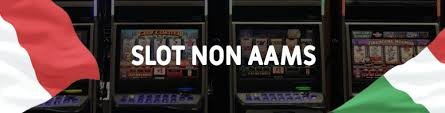Casino Stranieri Scopri il Mondo del Gioco Online
