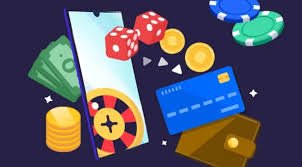 Casino Udbetaling Med Det Samme Din Guide til Hurtige Udbetalinger