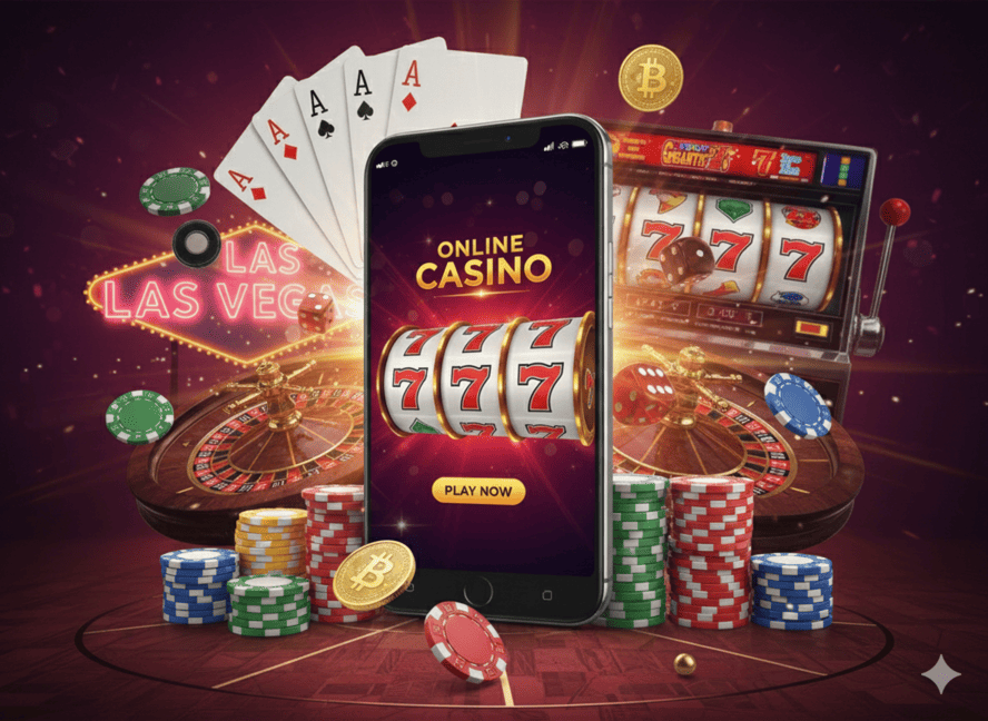Casino Udbetaling Med Det Samme Din Guide til Hurtige Udbetalinger
