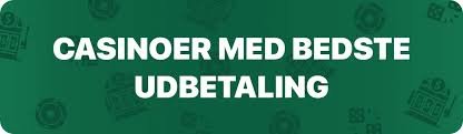 Casino Udbetaling Med Det Samme En Guide til Hurtige Udbetalinger 1117589301 Casino Udbetaling Med Det Samme En Guide til Hurtige Udbetalinger 1117589301