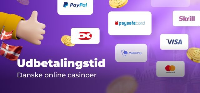 Casino Udbetaling Med Det Samme En Guide til Hurtige Udbetalinger 1117589301 Casino Udbetaling Med Det Samme En Guide til Hurtige Udbetalinger 1117589301