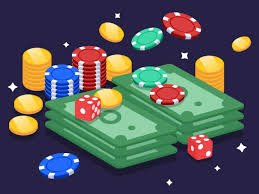 Casino Udbetaling med Det Samme - Hurtige Udbetalinger, Du Kan Forvente