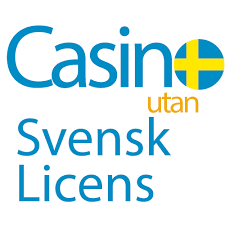 Casino Utan Svensk Licens En Guide till Alternativa Spelupplevelser