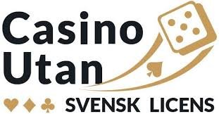 Casino Utan Svensk Licens - En Omfattande Guide 485676301