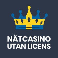 Casino Utan Svensk Licens En Översikt och Guid Casino Utan Svensk Licens En Översikt och Guid