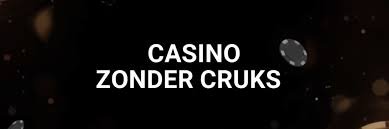 Casino zonder CRUKS in Nederland Vrijheid en Veiligheid Casino zonder CRUKS in Nederland Vrijheid en Veiligheid