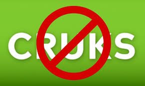 Casino Zonder CRUKS Nederland Ontdek de Mogelijkheden