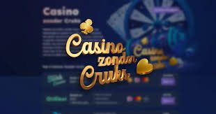 Casino Zonder CRUKS Nederland Ontdek de Mogelijkheden