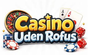 Casinoer uden MitID for DK - En Guide til Online Spil