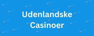 Casinoer Uden NemID En Guide til Sikkert Spil Online Casinoer Uden NemID En Guide til Sikkert Spil Online