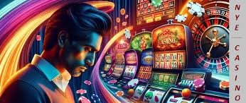 Casinokampagner i Dag De Bedste Tilbud og Bonusser Casinokampagner i Dag De Bedste Tilbud og Bonusser
