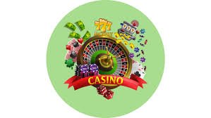 Casinos Online Chile Confiables Guía Completa para Apostadores Casinos Online Chile Confiables Guía Completa para Apostadores