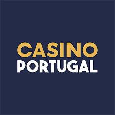Casinos Online em Portugal O Melhor Para Jogar