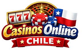 Casinos Online en Chile Guía Completa para Apostar Seguramente