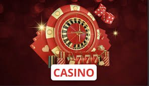 Casinos Online Portugal Os Melhores Locais para Jogar