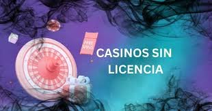 Casinos Sin Licencia en España Riesgos y Consecuencias -2027014355 Casinos Sin Licencia en España Riesgos y Consecuencias -2027014355