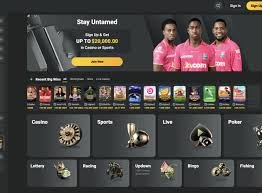 Complete Guide to JB Casino