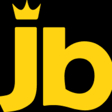 Comprehensive Guide to JB Casino Registration 445927879 Comprehensive Guide to JB Casino Registration 445927879