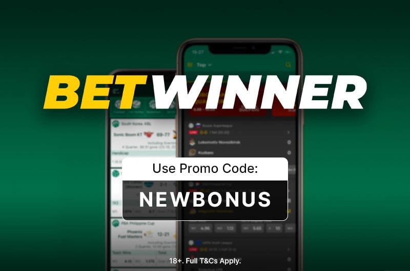 Comprehensive Guide to the BetWinner Login Process Comprehensive Guide to the BetWinner Login Process