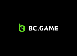 Comprendre les Fonds Bloqués sur BC Game