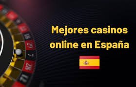 Condiciones Confusas en Casinos Alternativos Lo que Debes Saber