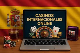 Condiciones Confusas en Casinos Alternativos Lo que Debes Saber