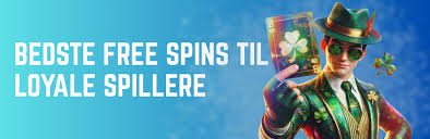Dagens Casino Kampagner Opdag De Bedste Tilbud 1270978895