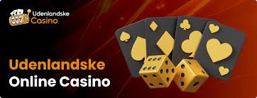 Dansk Casino uden MitID Oplev Spil uden Bekymringer