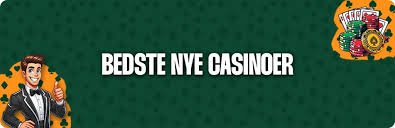 Danske Casino Kampagner Alt Du Behøver At Vide