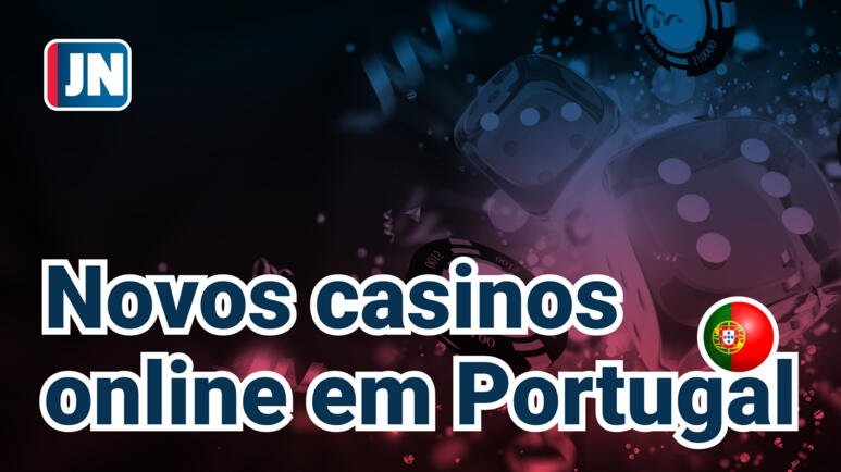 Descubra os Melhores Casinos Online com Bónus Irresistíveis -2093642620