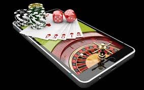 Descubra os Melhores Casinos Online com Bónus Irresistíveis -2093642620
