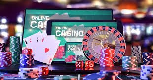 Descubra os Melhores Casinos Online com Bónus Imperdíveis 1226732707