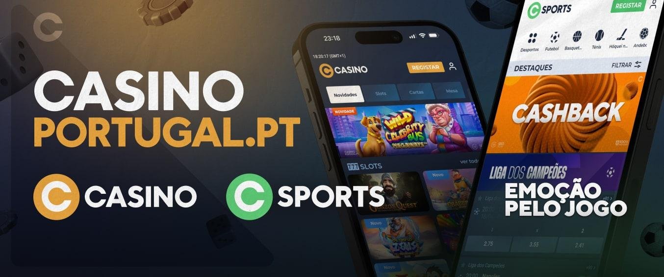 Descubra os Melhores Casinos Online com Bónus e Promoções -1212165651 Descubra os Melhores Casinos Online com Bónus e Promoções -1212165651