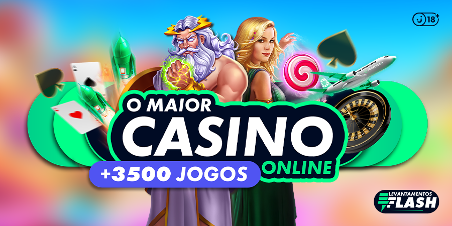 Descubra os Melhores Casinos Online com Bónus e Promoções -1212165651 Descubra os Melhores Casinos Online com Bónus e Promoções -1212165651