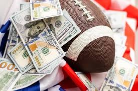 Descubre el Casino Online 1xBet Diversión y Ganancias al Alcance de un Clic