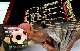 Descubre la emoción de las apuestas con 1xBet Descubre la emoción de las apuestas con 1xBet