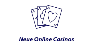 Die besten neuen Online Casinos Ein umfassender Leitfaden 1437081723