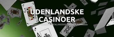 Die Welt der ausländischen Casinos Chancen und Risiken -1861699558 Die Welt der ausländischen Casinos Chancen und Risiken -1861699558