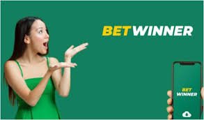 Discover BetWinner Sportsbook Your Ultimate Betting Experience