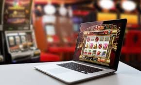 Discover Casinos Not on GamStop Your Ultimate Guide Discover Casinos Not on GamStop Your Ultimate Guide