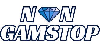 Discover Exciting New Non Gamstop Casino Sites 1602539004