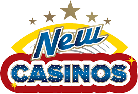 Discover Fast Payout Casinos in the UK Your Ultimate Guide