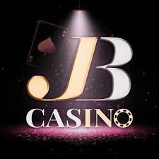 Discover JB Casino Your Gateway to Exciting Online Gaming Discover JB Casino Your Gateway to Exciting Online Gaming