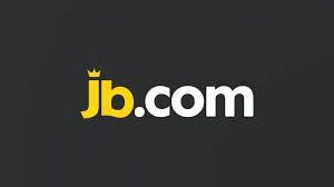 Discover JB Casino Your Gateway to Exciting Online Gaming Discover JB Casino Your Gateway to Exciting Online Gaming