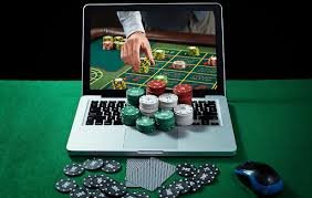Discover the Best Fast Payout Casinos for Instant Wins -1902426073