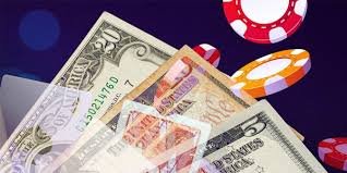 Discover the Best Minimum Deposit Casinos in the UK -16522059