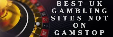 Discover the Best New Non Gamstop Casino Sites of 2023 1685570020 Discover the Best New Non Gamstop Casino Sites of 2023 1685570020