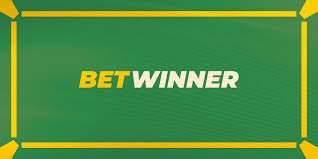 Discover the BetWinner App Your Ultimate Betting Experience Discover the BetWinner App Your Ultimate Betting Experience