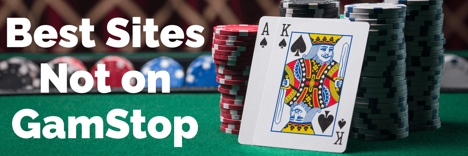 Discover Top Casino Sites Not on Gamstop 1778453551 Discover Top Casino Sites Not on Gamstop 1778453551