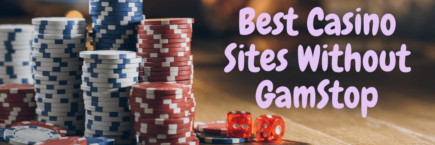 Discovering Non Gamstop UK Casino Sites A Comprehensive Guide 1744091098